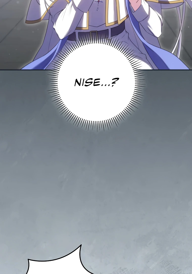 Trapped in a Cursed Game, but now with NPCs Chapter 71 - Page 62