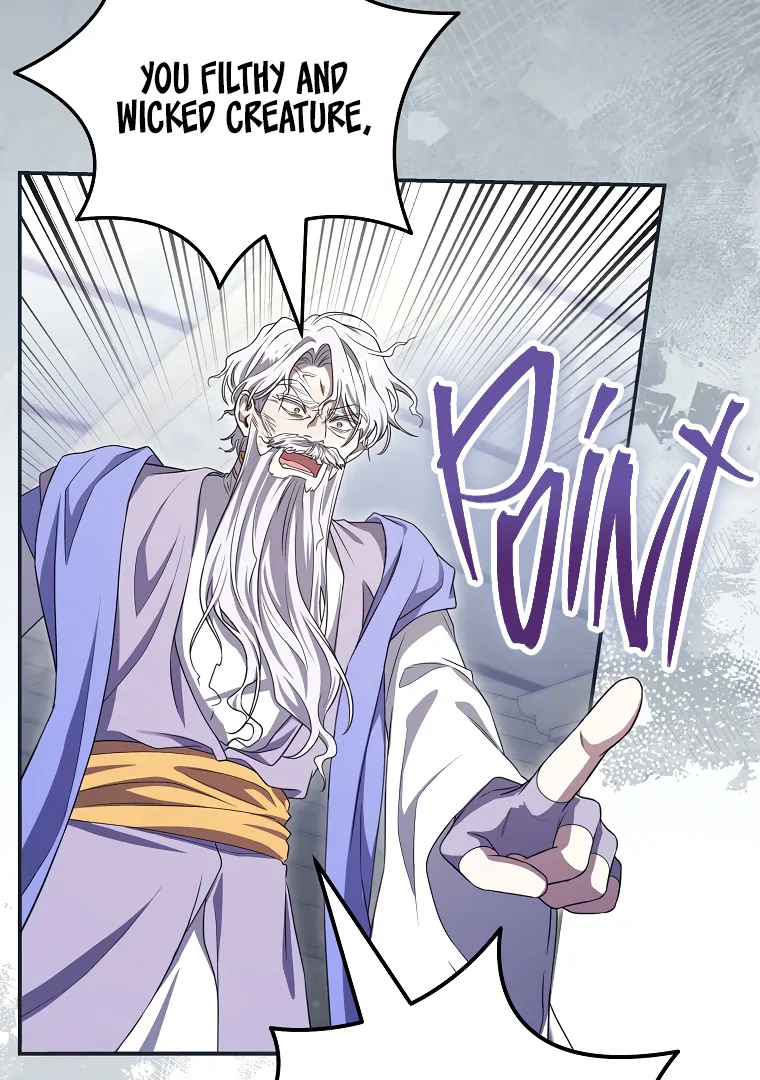 Trapped in a Cursed Game, but now with NPCs Chapter 71 - Page 63