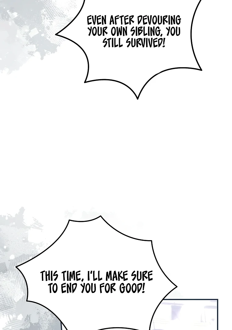 Trapped in a Cursed Game, but now with NPCs Chapter 71 - Page 64