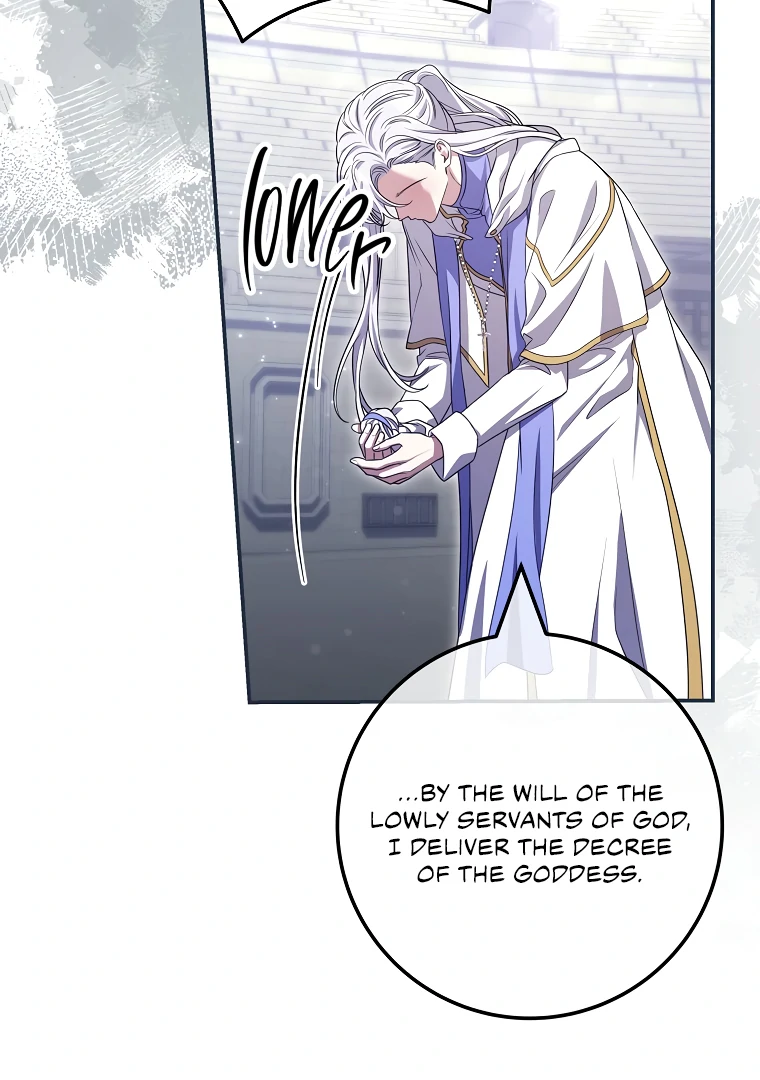 Trapped in a Cursed Game, but now with NPCs Chapter 71 - Page 65