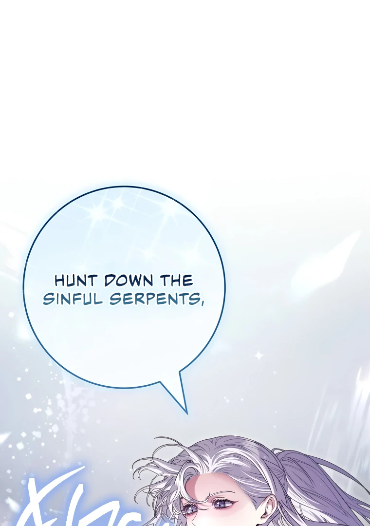 Trapped in a Cursed Game, but now with NPCs Chapter 71 - Page 66