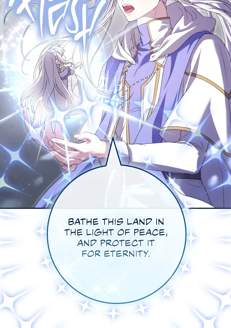 Trapped in a Cursed Game, but now with NPCs Chapter 71 - Page 67