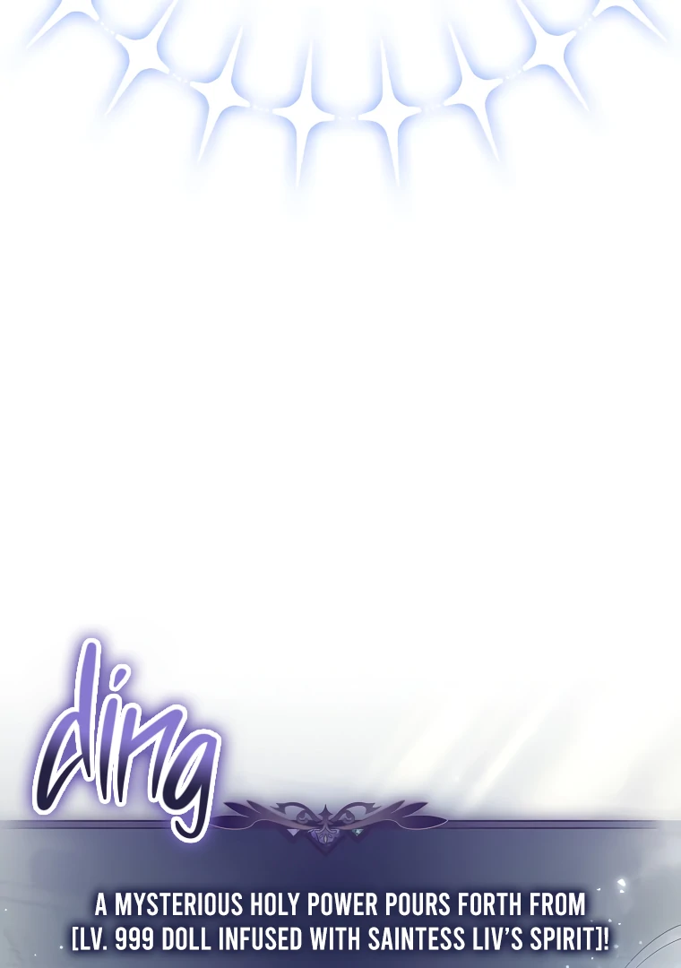 Trapped in a Cursed Game, but now with NPCs Chapter 71 - Page 68