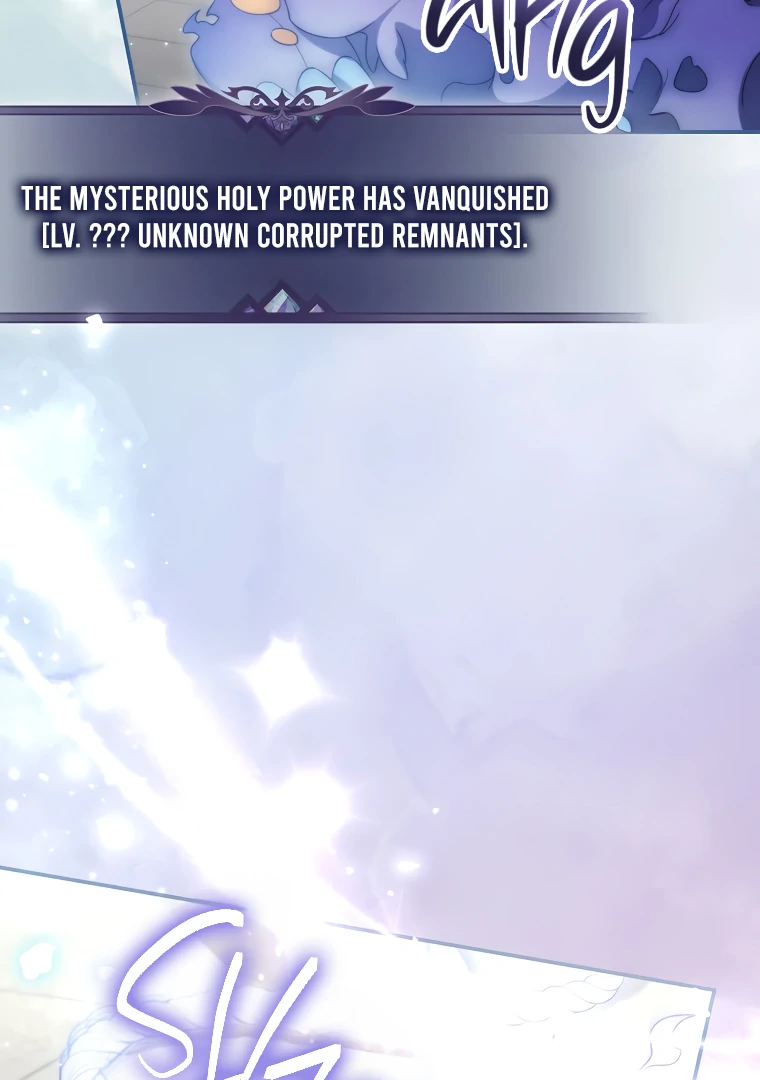 Trapped in a Cursed Game, but now with NPCs Chapter 71 - Page 72