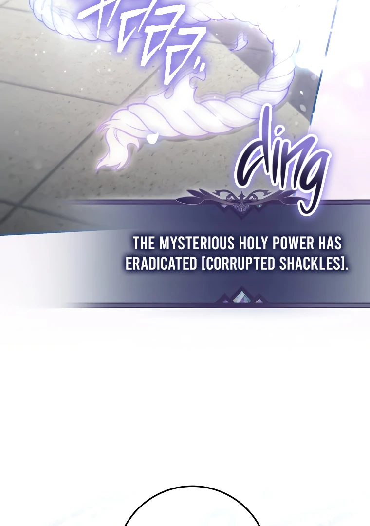 Trapped in a Cursed Game, but now with NPCs Chapter 71 - Page 73