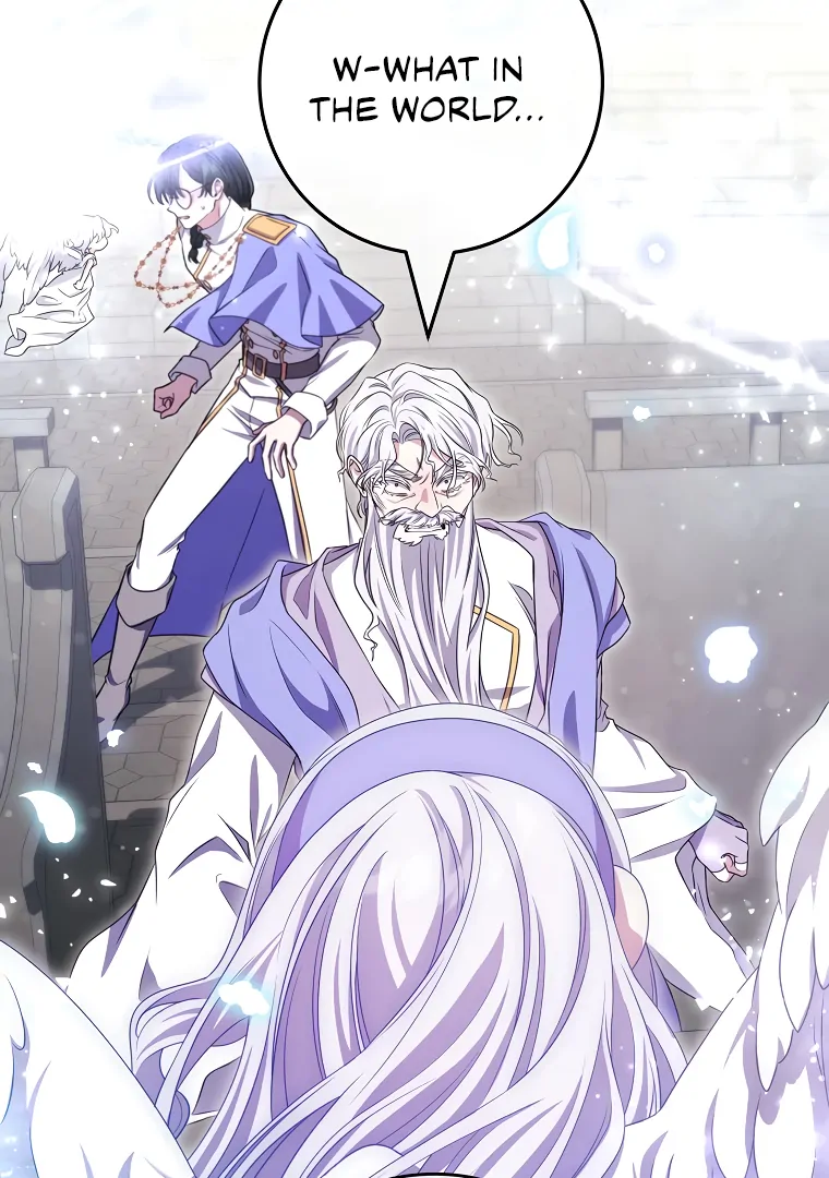 Trapped in a Cursed Game, but now with NPCs Chapter 71 - Page 74