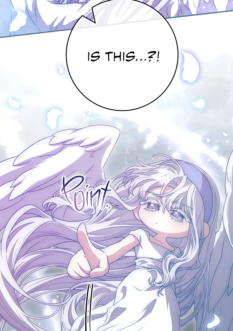 Trapped in a Cursed Game, but now with NPCs Chapter 71 - Page 75