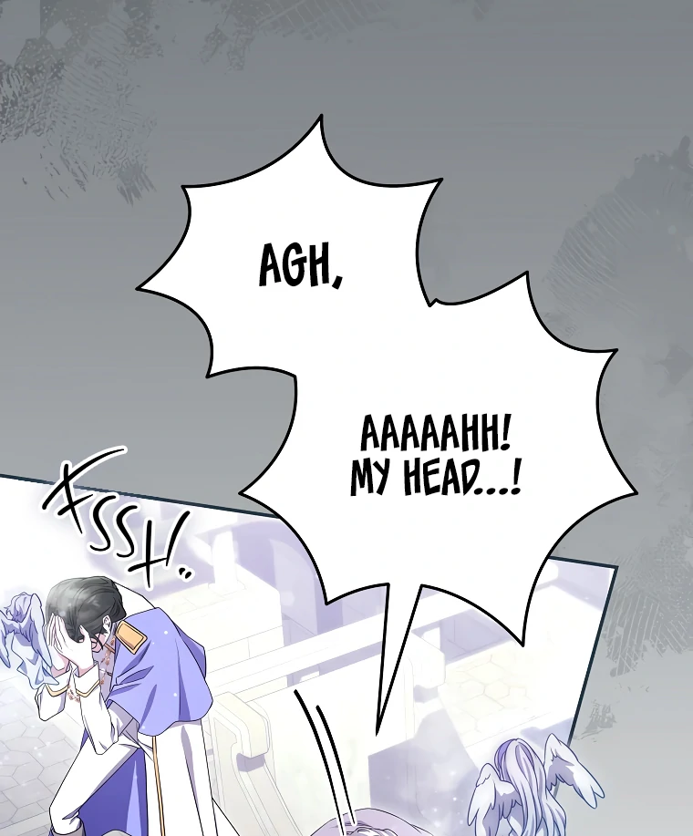 Trapped in a Cursed Game, but now with NPCs Chapter 71 - Page 78