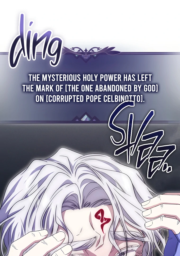 Trapped in a Cursed Game, but now with NPCs Chapter 71 - Page 80