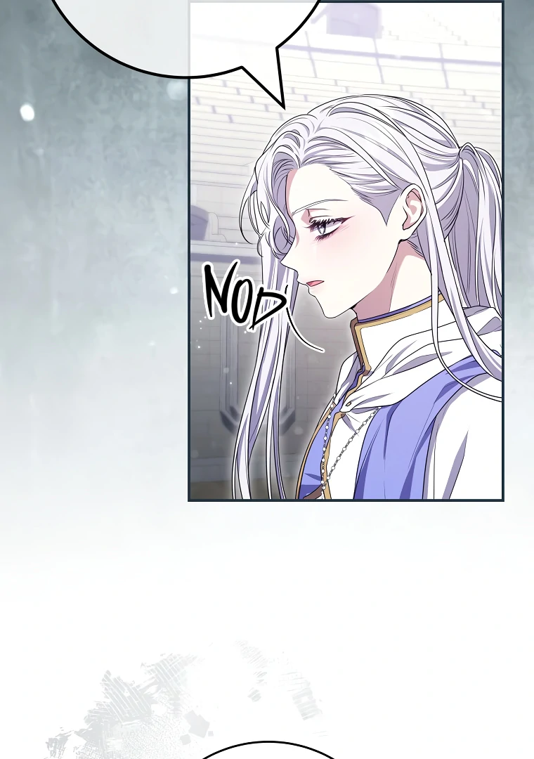 Trapped in a Cursed Game, but now with NPCs Chapter 71 - Page 82