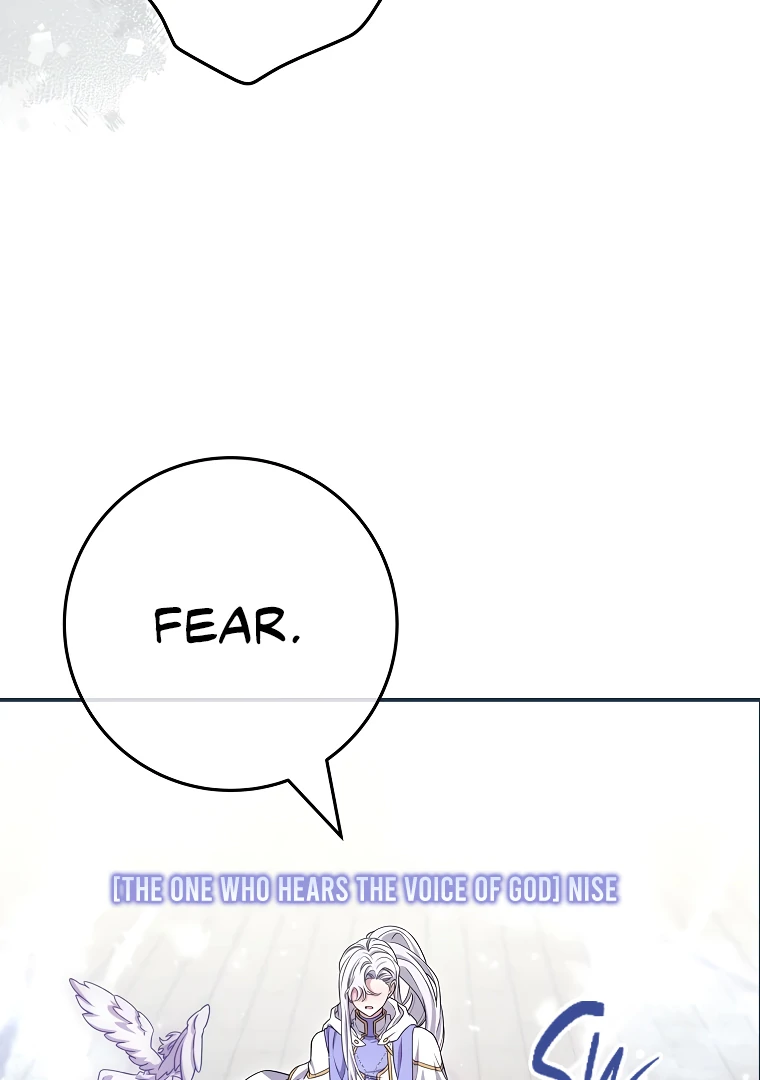 Trapped in a Cursed Game, but now with NPCs Chapter 71 - Page 84