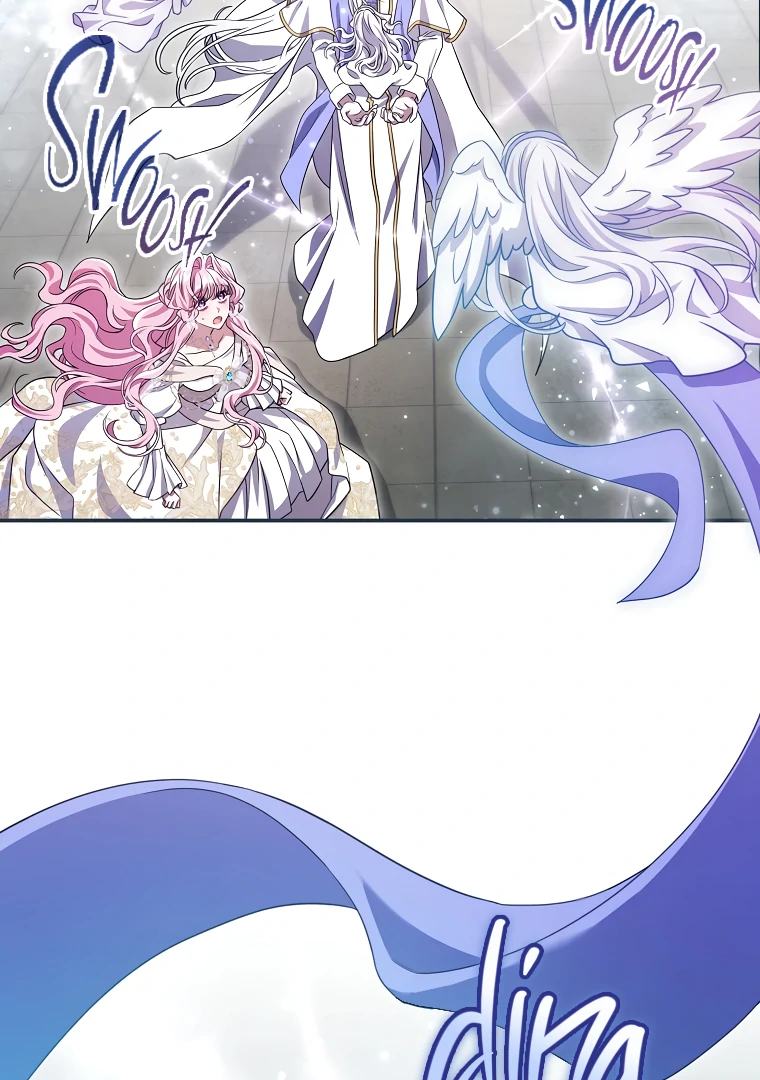 Trapped in a Cursed Game, but now with NPCs Chapter 71 - Page 85