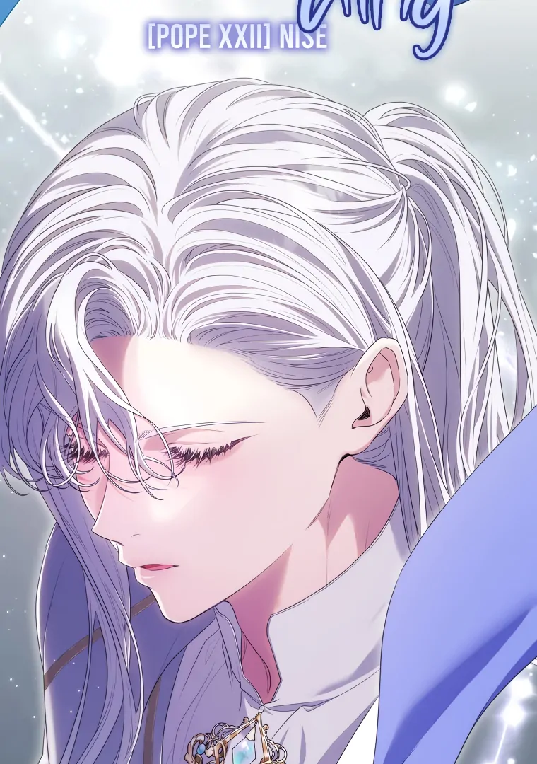 Trapped in a Cursed Game, but now with NPCs Chapter 71 - Page 86