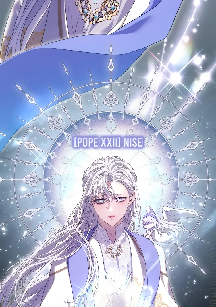 Trapped in a Cursed Game, but now with NPCs Chapter 71 - Page 87