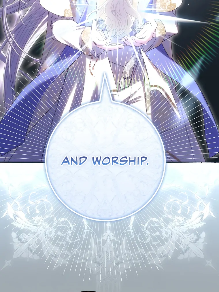 Trapped in a Cursed Game, but now with NPCs Chapter 71 - Page 88