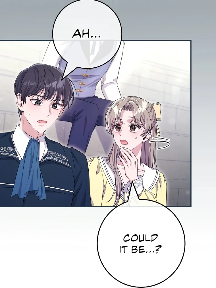 Trapped in a Cursed Game, but now with NPCs Chapter 71 - Page 89