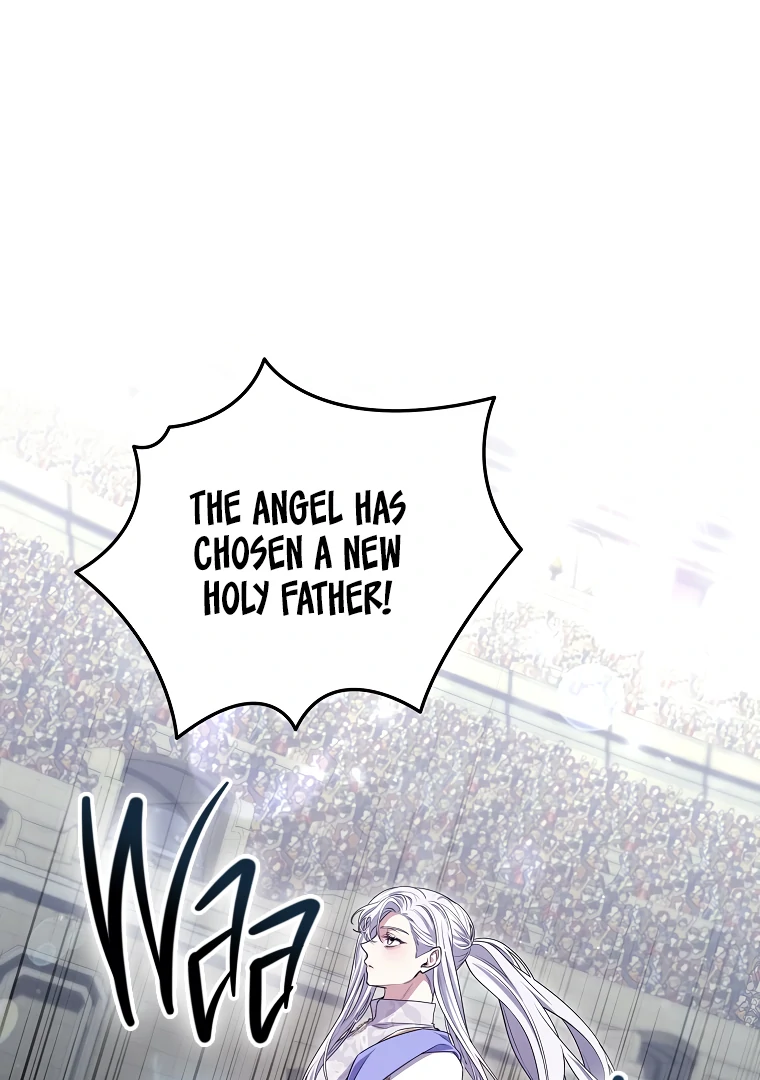 Trapped in a Cursed Game, but now with NPCs Chapter 71 - Page 90