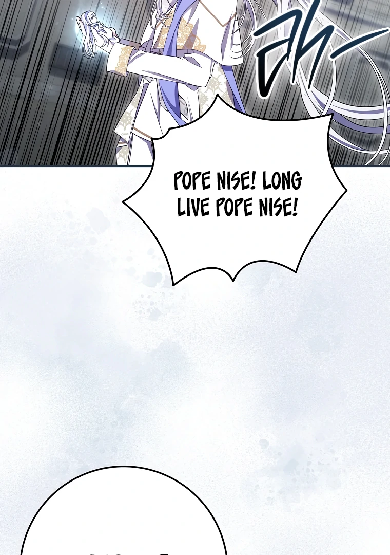 Trapped in a Cursed Game, but now with NPCs Chapter 71 - Page 91