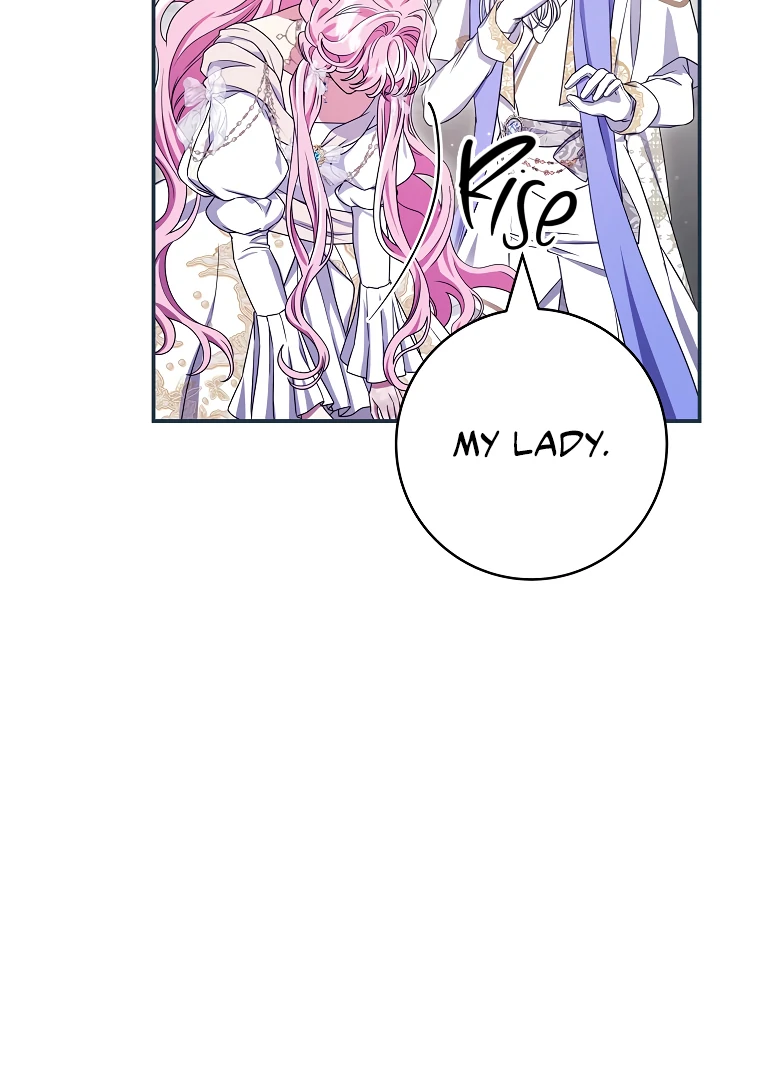 Trapped in a Cursed Game, but now with NPCs Chapter 71 - Page 94