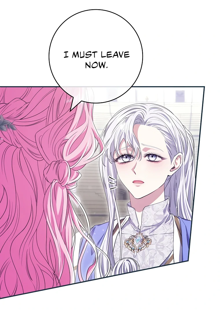 Trapped in a Cursed Game, but now with NPCs Chapter 71 - Page 95