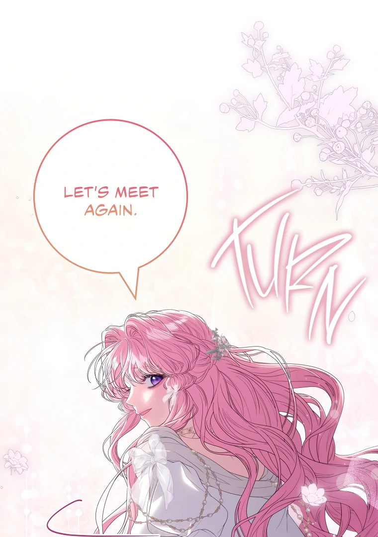 Trapped in a Cursed Game, but now with NPCs Chapter 71 - Page 96