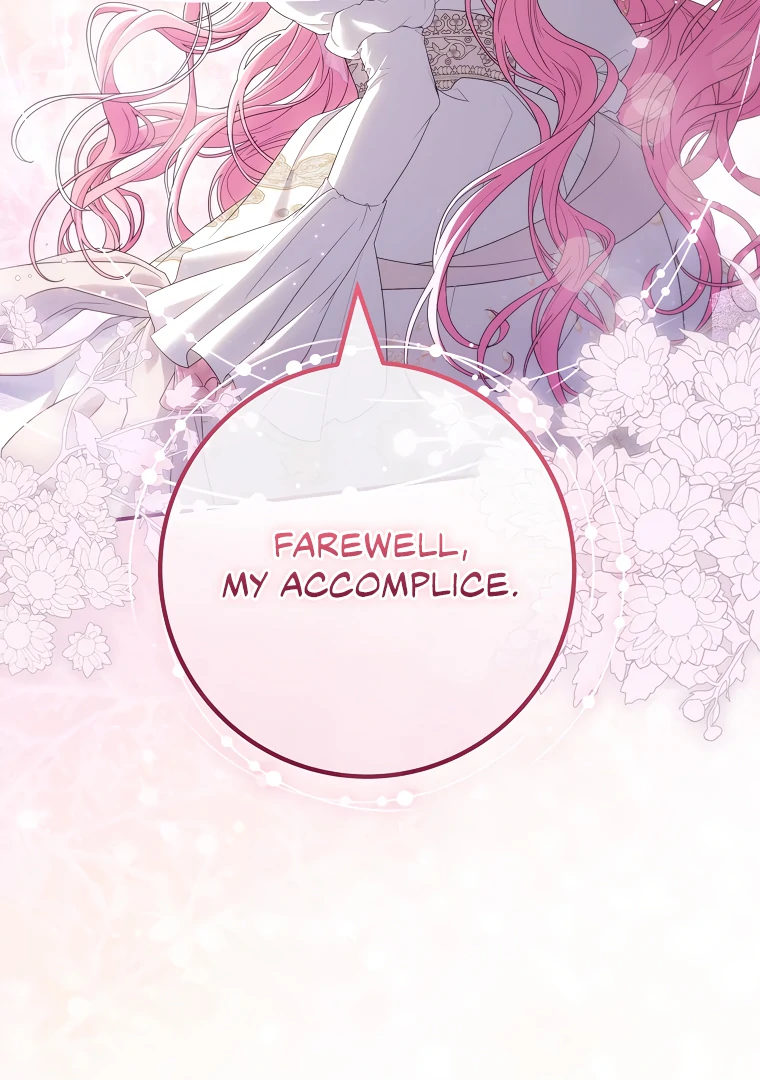 Trapped in a Cursed Game, but now with NPCs Chapter 71 - Page 97