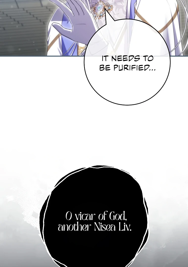 Trapped in a Cursed Game, but now with NPCs Chapter 71 - Page 101