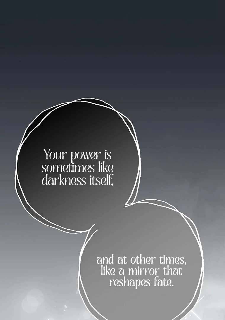 Trapped in a Cursed Game, but now with NPCs Chapter 71 - Page 103