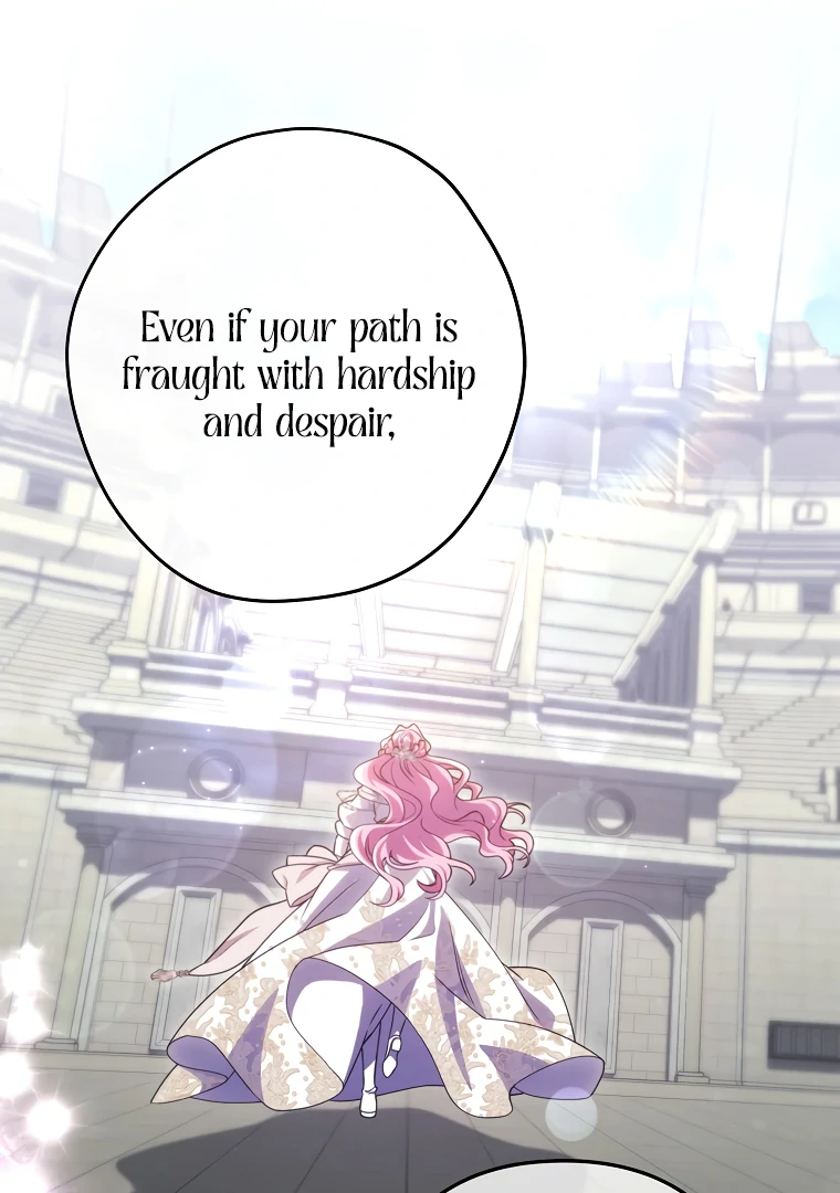 Trapped in a Cursed Game, but now with NPCs Chapter 71 - Page 105