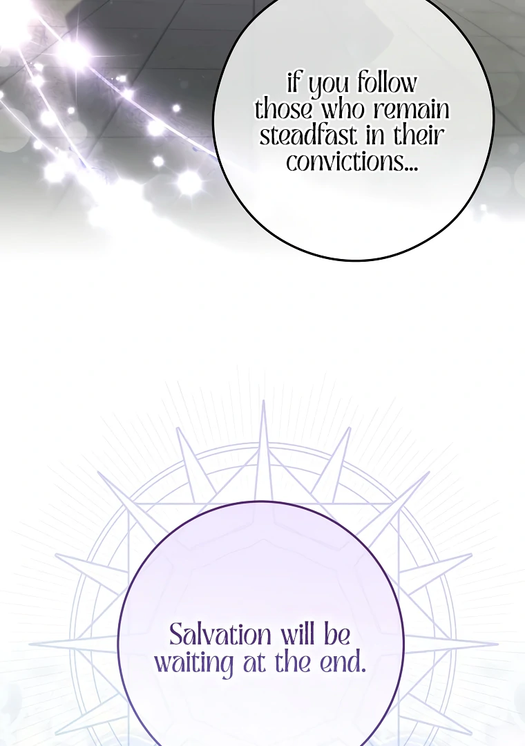 Trapped in a Cursed Game, but now with NPCs Chapter 71 - Page 106