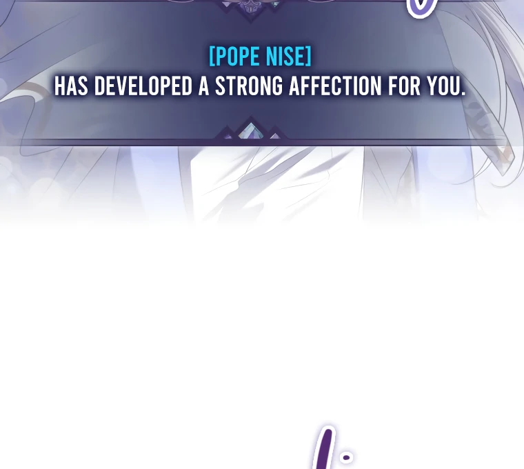 Trapped in a Cursed Game, but now with NPCs Chapter 71 - Page 108