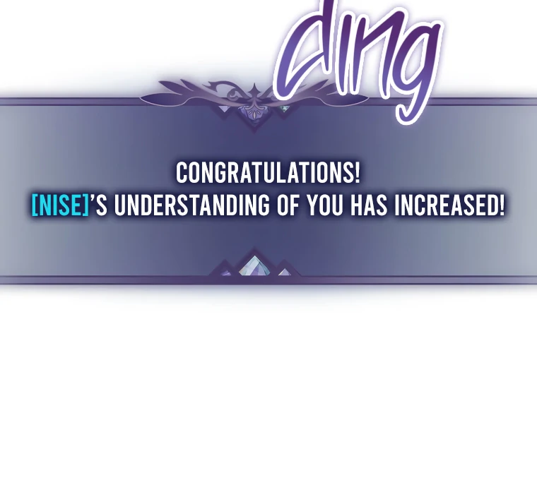 Trapped in a Cursed Game, but now with NPCs Chapter 71 - Page 109