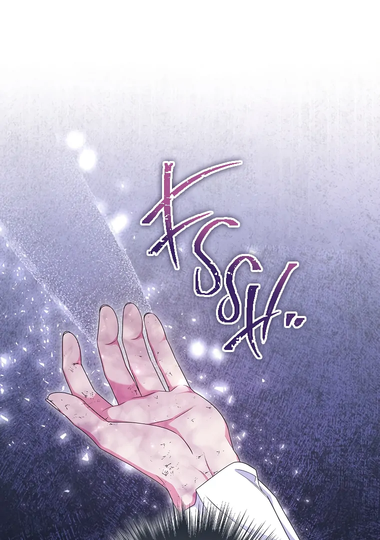 Trapped in a Cursed Game, but now with NPCs Chapter 71 - Page 110