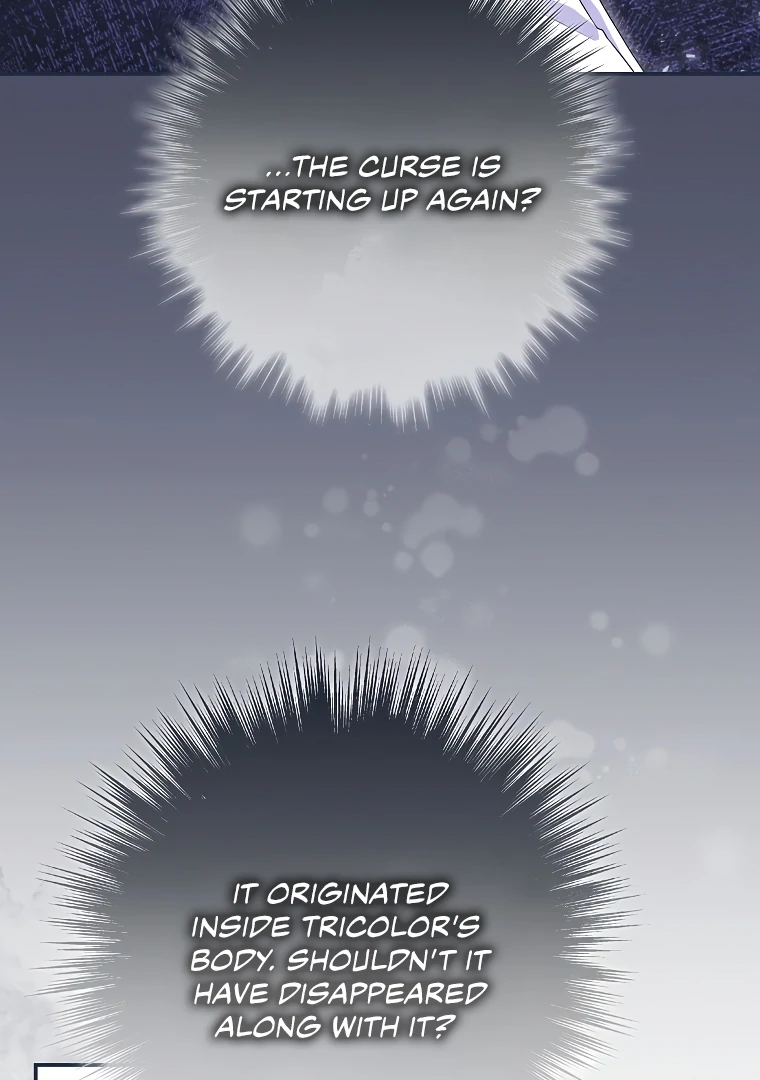 Trapped in a Cursed Game, but now with NPCs Chapter 71 - Page 111