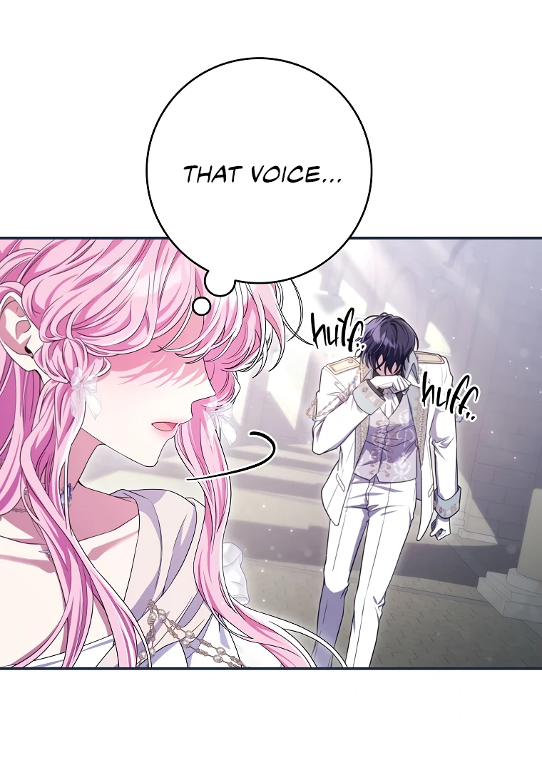 Trapped in a Cursed Game, but now with NPCs Chapter 71 - Page 115