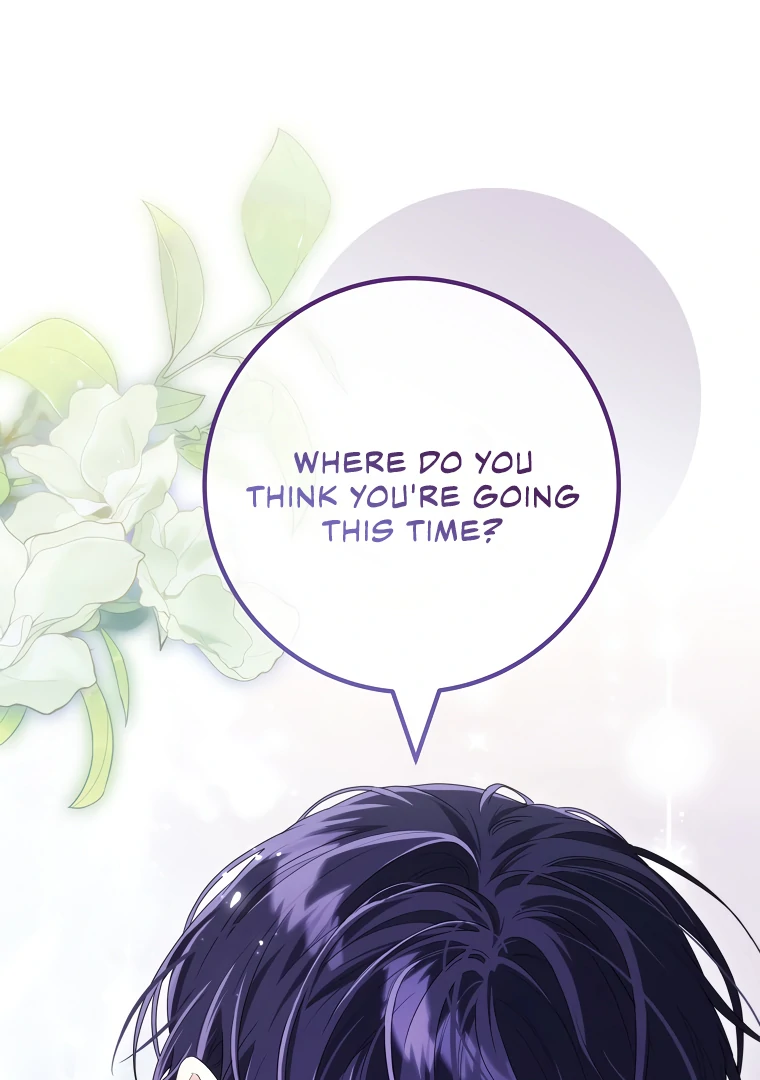 Trapped in a Cursed Game, but now with NPCs Chapter 71 - Page 116