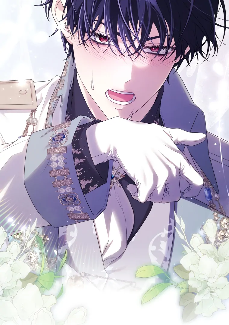 Trapped in a Cursed Game, but now with NPCs Chapter 71 - Page 117