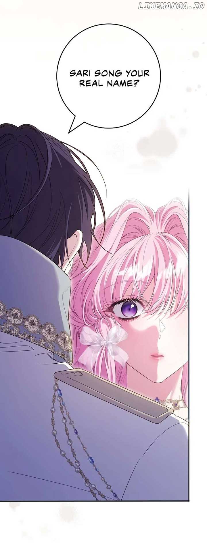 Trapped in a Cursed Game, but now with NPCs Chapter 72 - Page 12