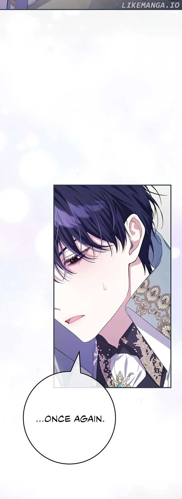 Trapped in a Cursed Game, but now with NPCs Chapter 72 - Page 27