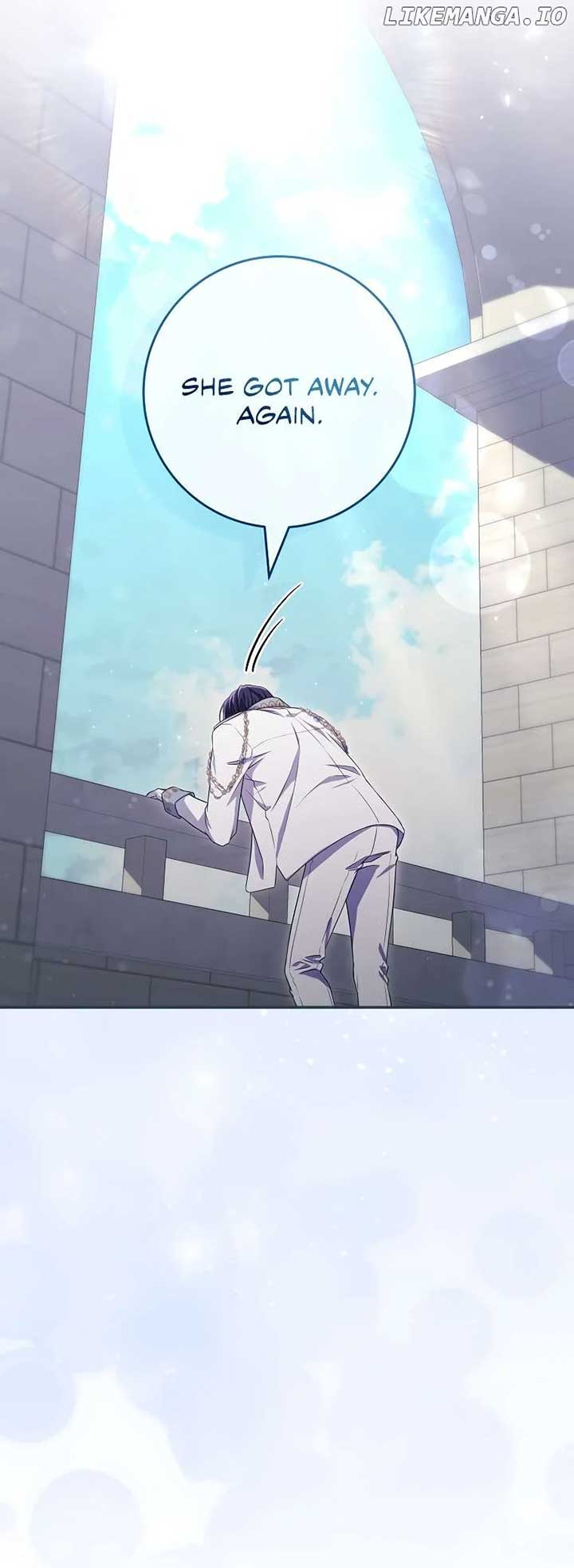 Trapped in a Cursed Game, but now with NPCs Chapter 72 - Page 28