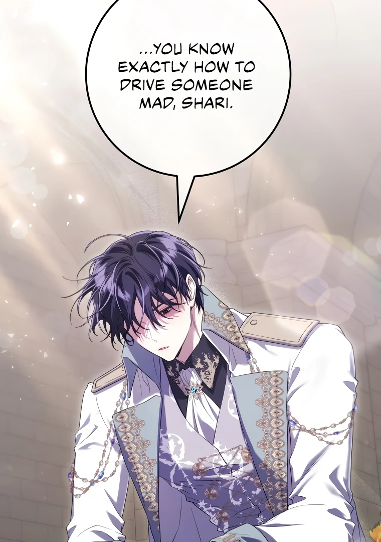 Trapped in a Cursed Game, but now with NPCs Chapter 73 - Page 5