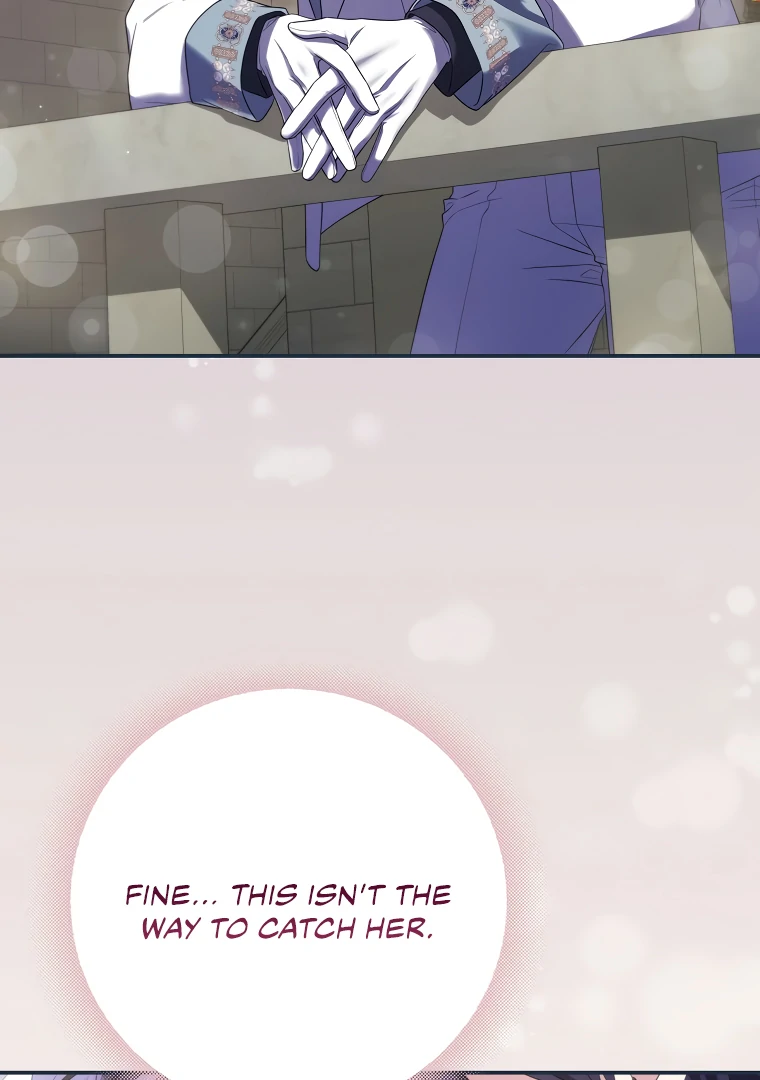 Trapped in a Cursed Game, but now with NPCs Chapter 73 - Page 6