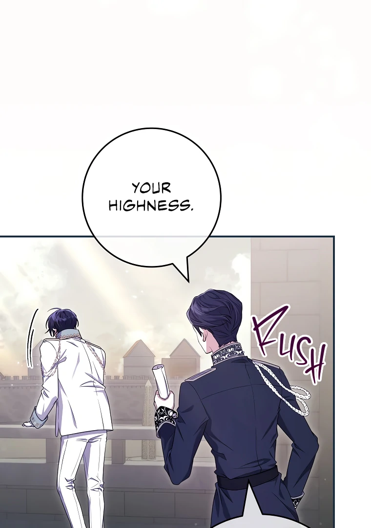 Trapped in a Cursed Game, but now with NPCs Chapter 73 - Page 8