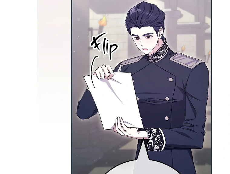 Trapped in a Cursed Game, but now with NPCs Chapter 73 - Page 10