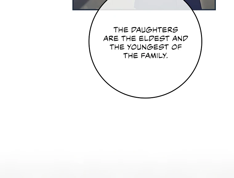 Trapped in a Cursed Game, but now with NPCs Chapter 73 - Page 11