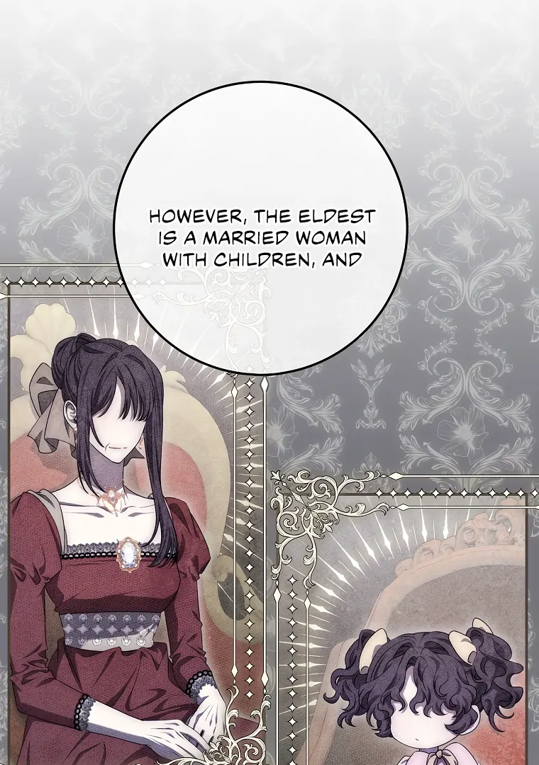 Trapped in a Cursed Game, but now with NPCs Chapter 73 - Page 12