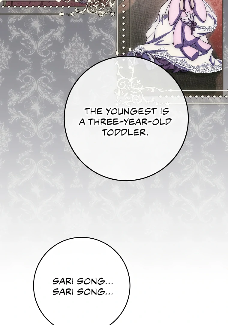 Trapped in a Cursed Game, but now with NPCs Chapter 73 - Page 13