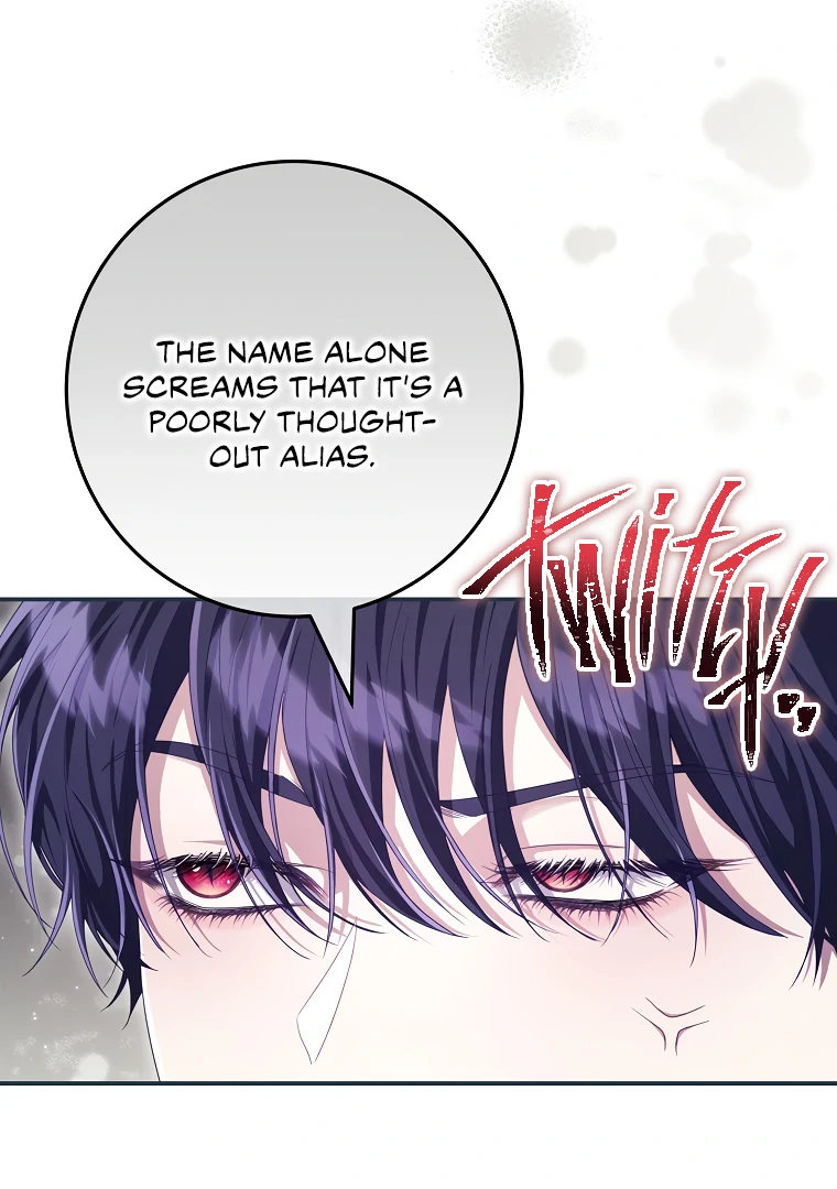 Trapped in a Cursed Game, but now with NPCs Chapter 73 - Page 15