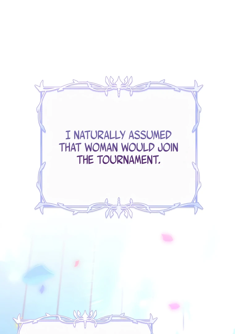 Trapped in a Cursed Game, but now with NPCs Chapter 73 - Page 16