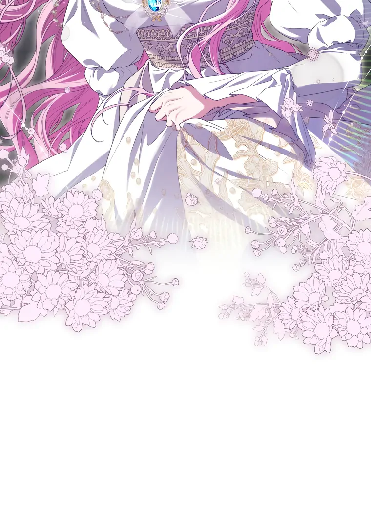 Trapped in a Cursed Game, but now with NPCs Chapter 73 - Page 19